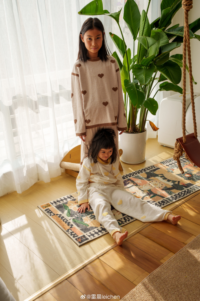 dorisc23 tweet media