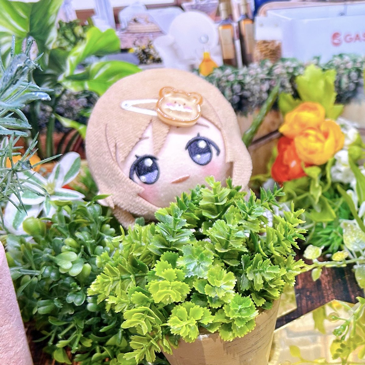 rinami_nui's tweet photo. https://t.co/ffLVtZKJJC