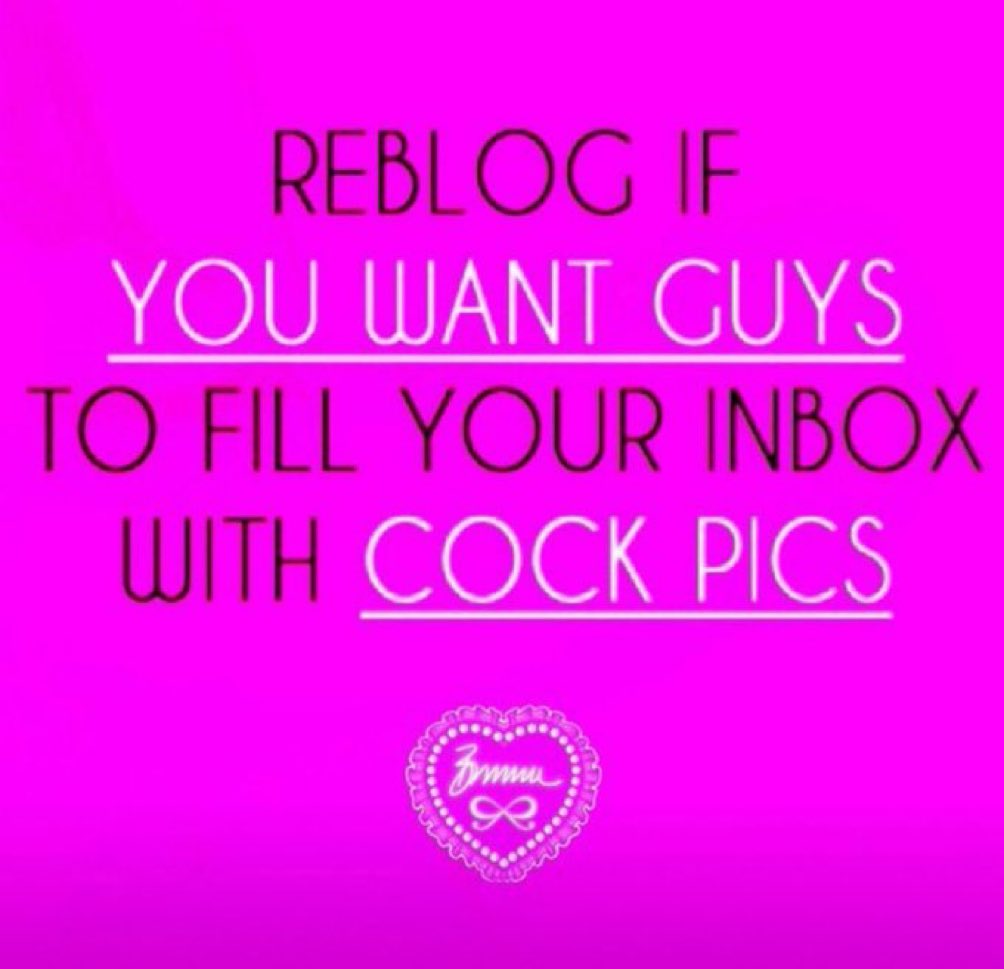 Satanic Desire tweet media