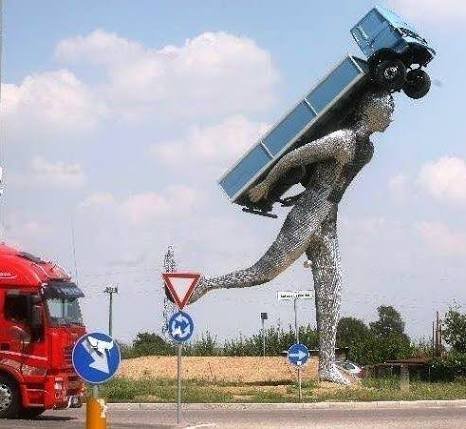 Pappagallorosa  tweet media