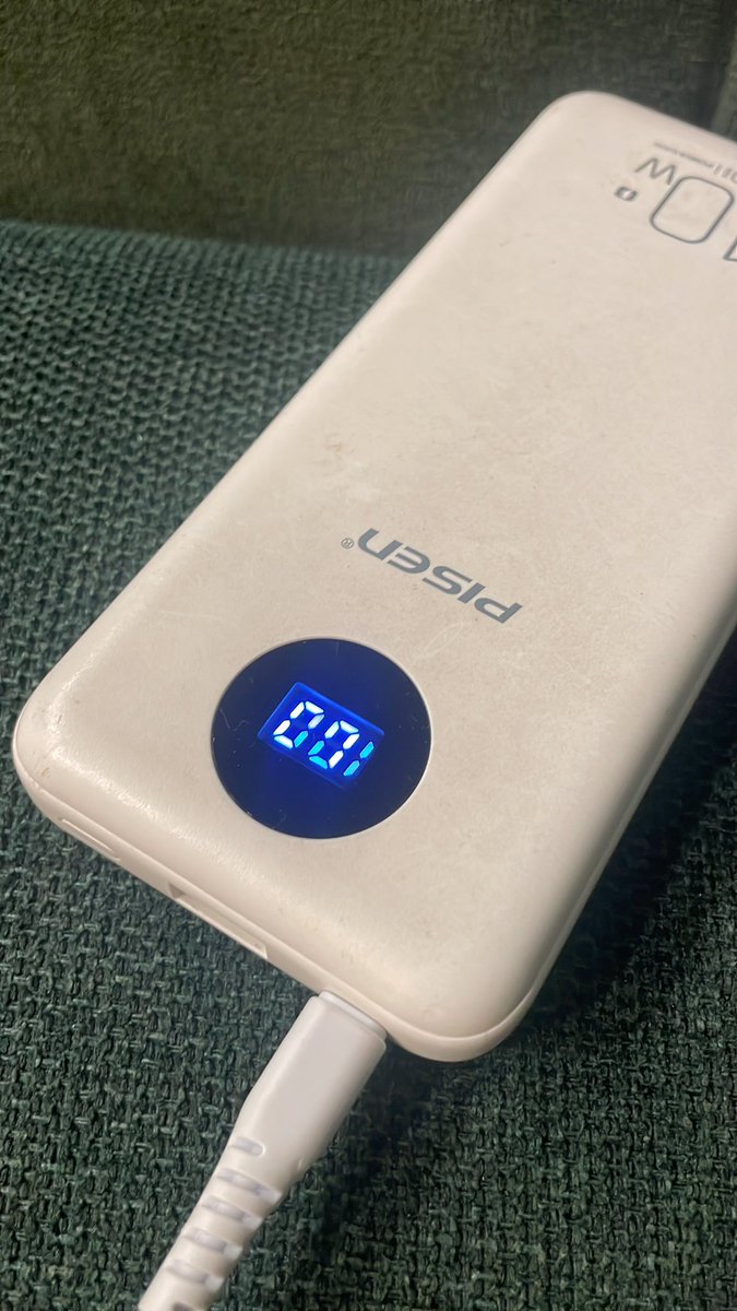 ابو جون 🇵🇸 tweet media