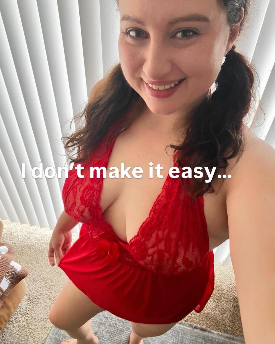 Miss Mandi tweet media