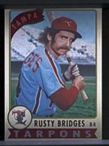 Peaceful_Atom tweet media