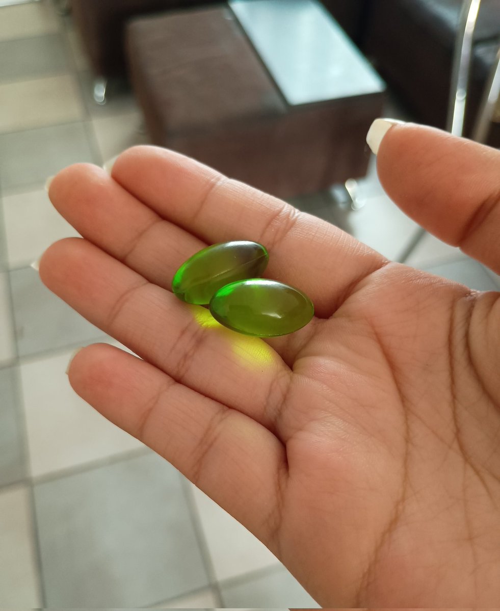 belulu𓆸𓏲𓃠 tweet media