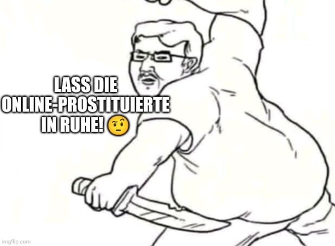 𝔊𝔢𝔯𝔪𝔞𝔫 𝔇𝔬𝔠𝔱𝔬𝔯 tweet media