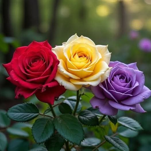 Mercedes Huertas Aguilera 💜🔻 tweet media