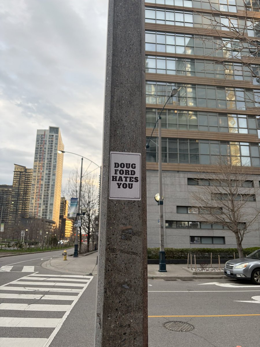 ⸜(｡ ˃ ᵕ ˂ )⸝♡ tweet media