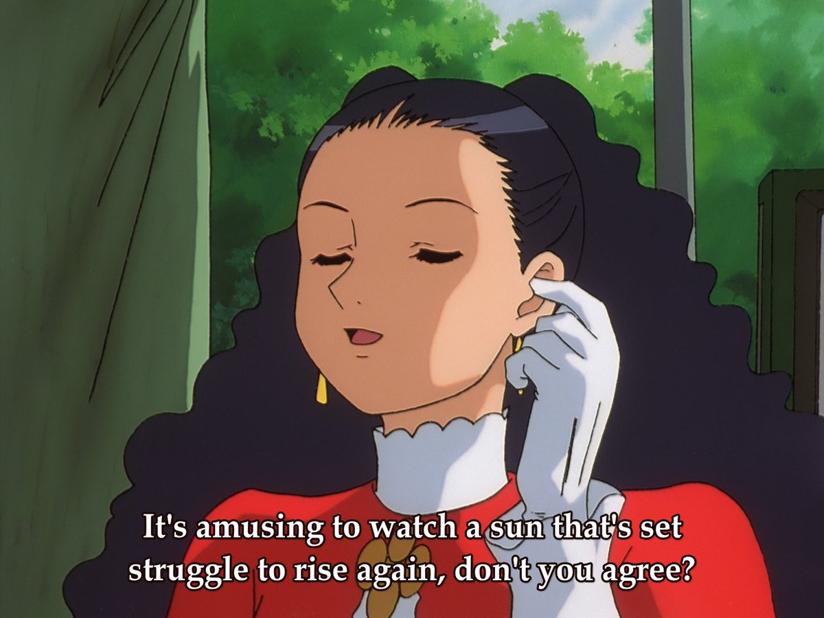 Dio Larmguy tweet media