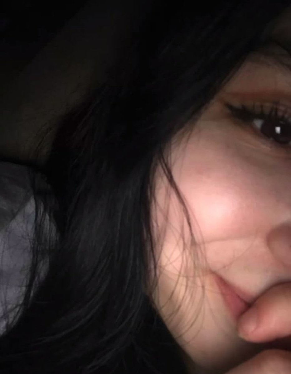 حائرة&&&💕💕💕💕 tweet media