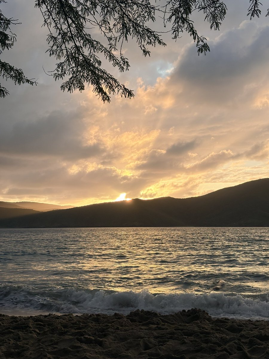 AndresGBet's tweet image. #Tayrona #Vacaciones #Selfie