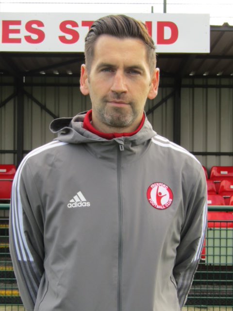 Frenford FC tweet media