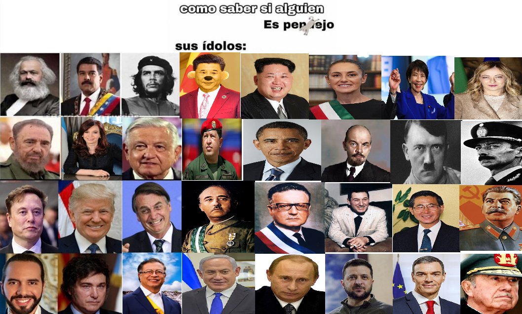 🌜♀️NekoDemm&ng♀️🌛 (explicit version's) (@demmyng01) on Twitter photo 