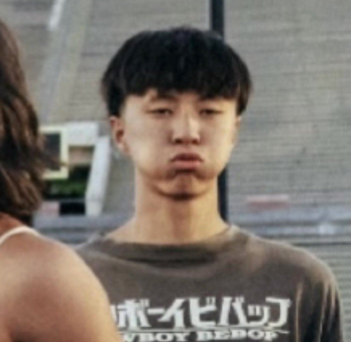 riceplug tweet media