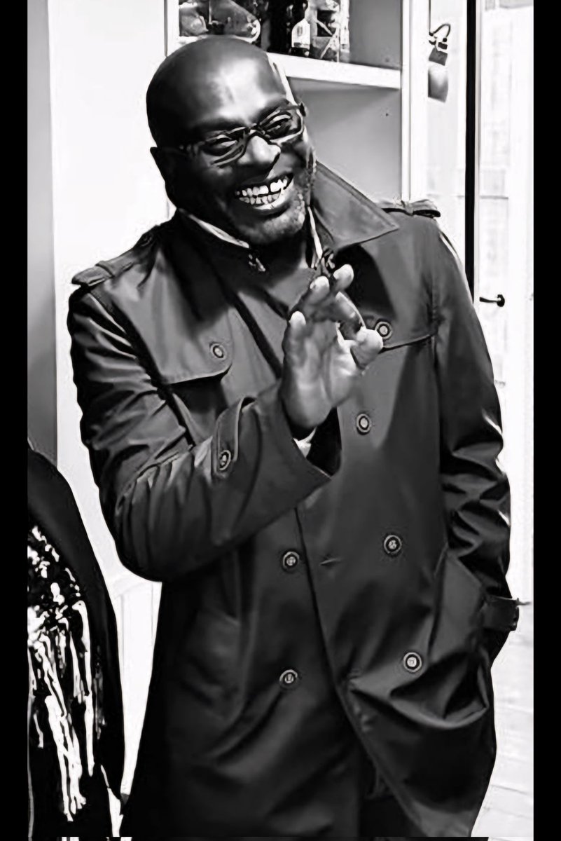 Verlaine tweet media