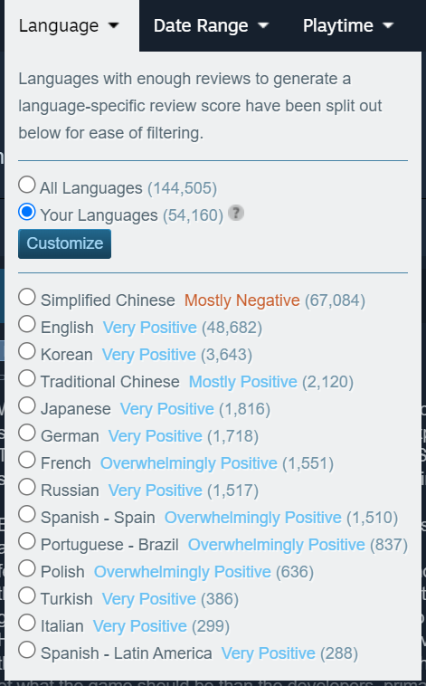 Khorrshr Alex tweet media