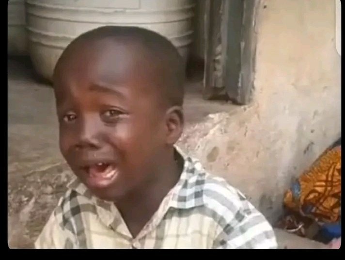 ᴅᴀᴠᴇᴏɴx🪀 tweet media