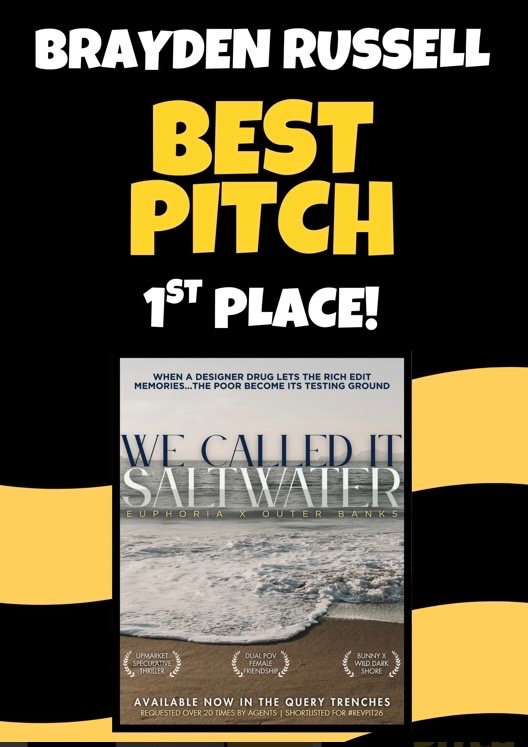 Brayden Mae is querying tweet media