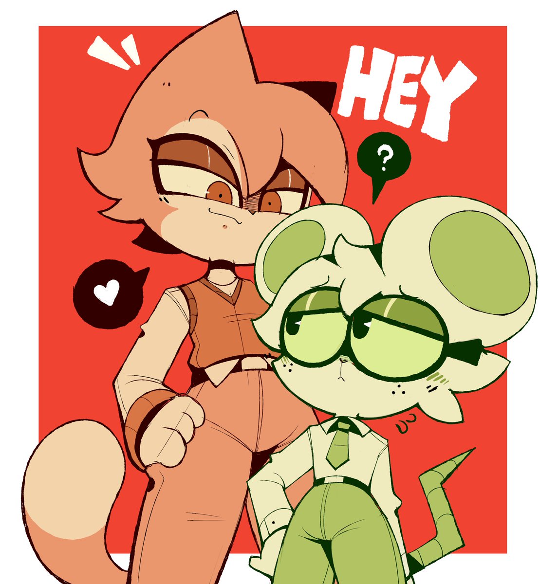 QLeo🔞 tweet media