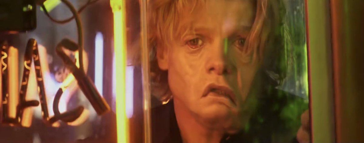 The Moonlight Warrior 🌙 tweet media