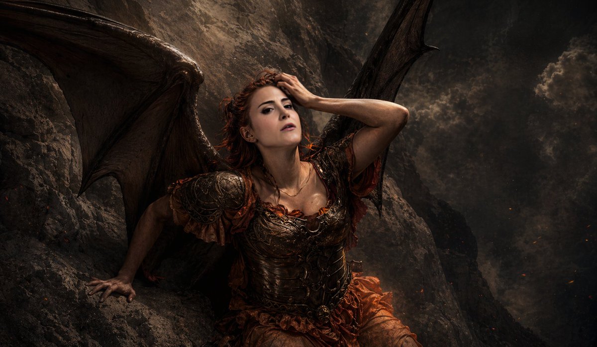 GonBerry tweet media