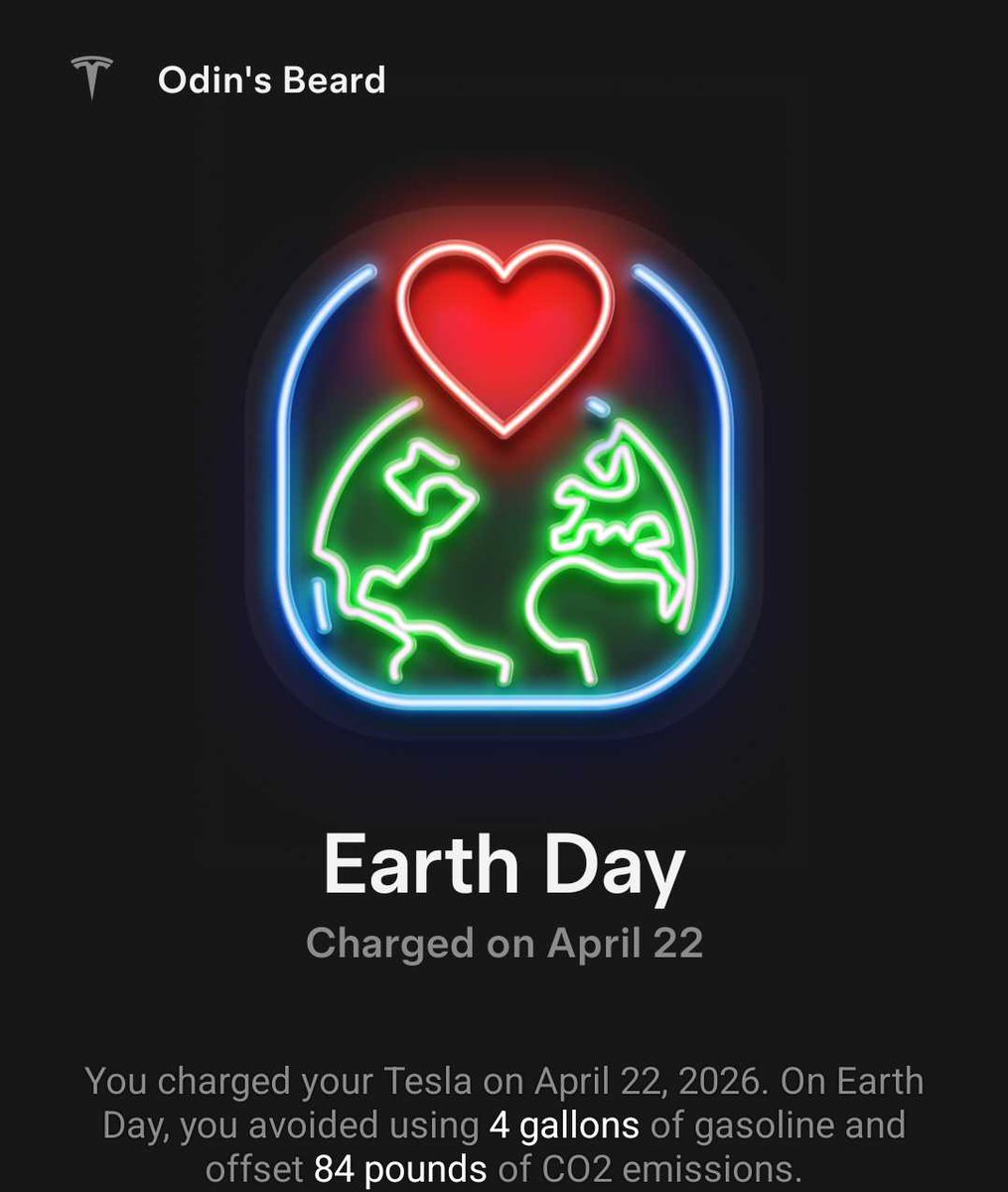 Sun Belt Supremacist tweet media