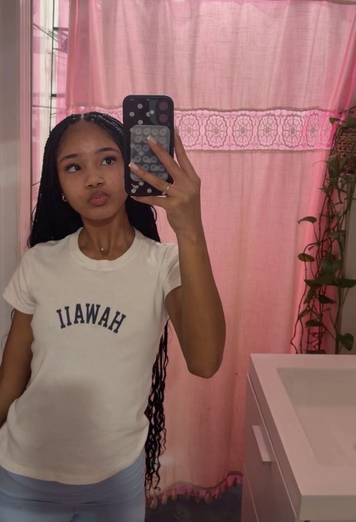 IceCream 🍦🧊 tweet media