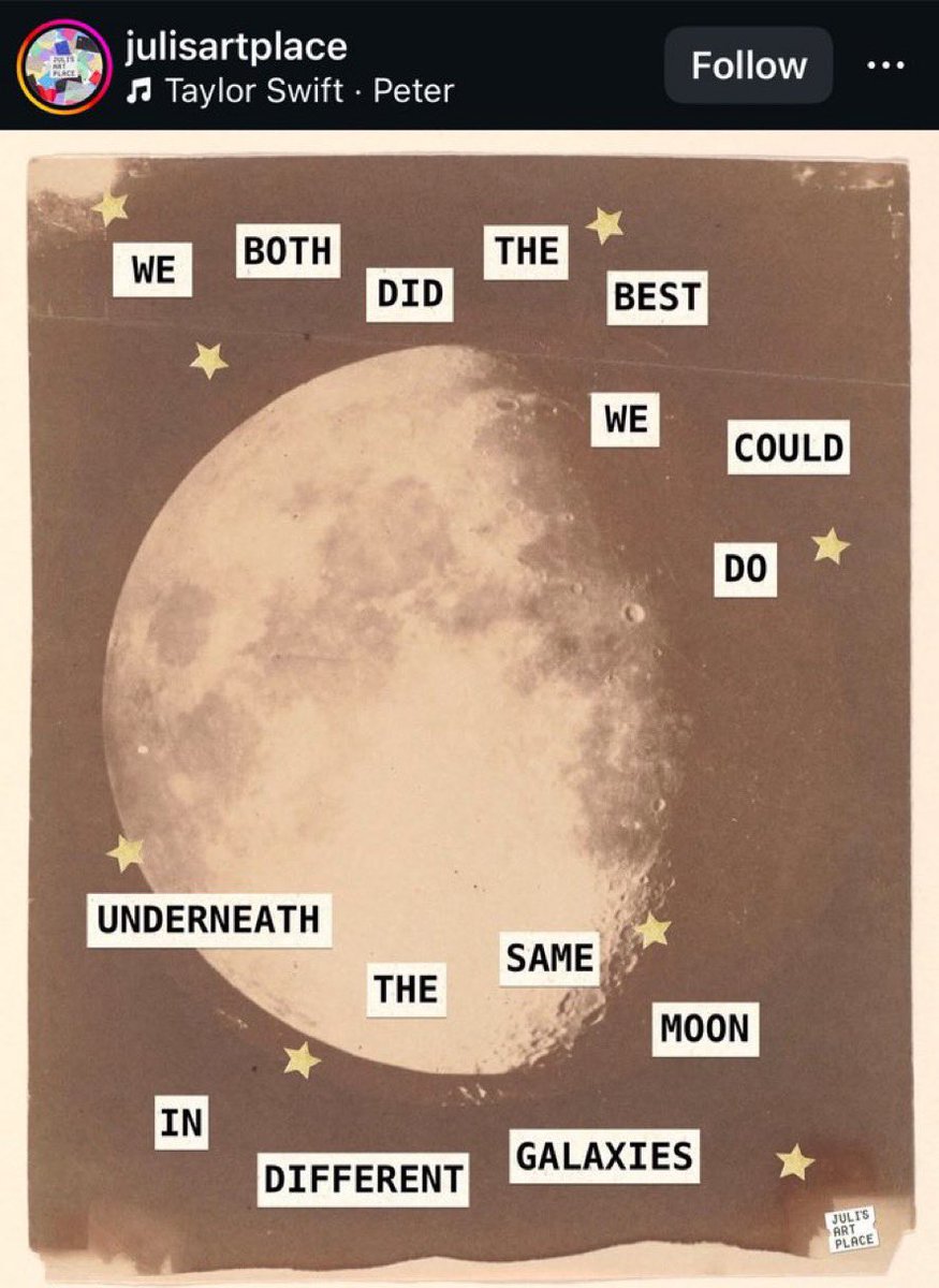 𝒮𝒶𝓇𝒶𝒽 (𝒯𝒶𝓎𝓁𝑜𝓇’𝓈 𝓋𝑒𝓇𝓈𝒾𝑜𝓃) ❤️‍🔥 tweet media