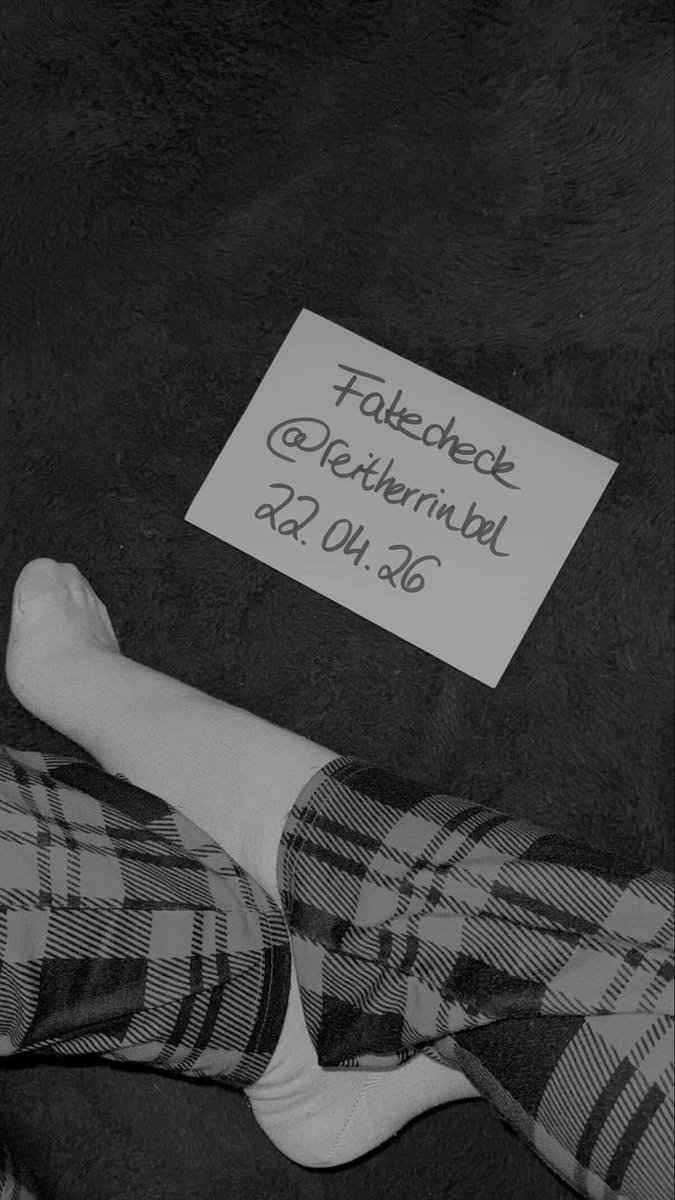 Reitherrin Annabel tweet media