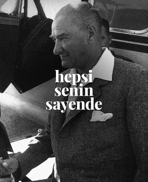 Kaynak Tarih tweet media