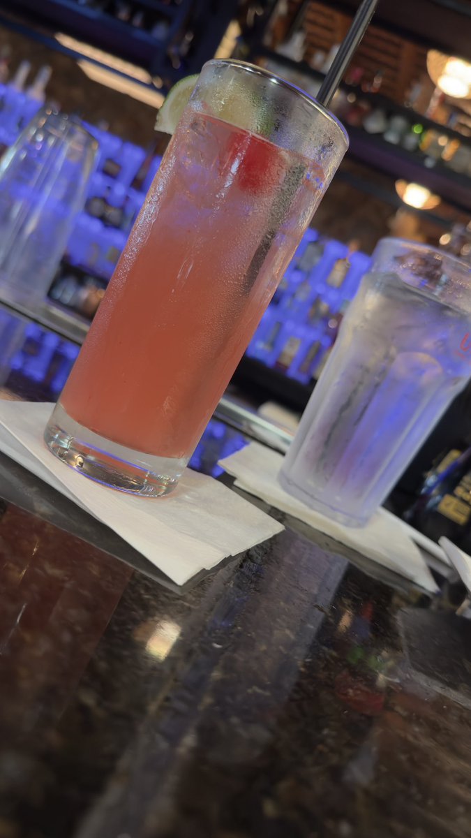 astolfo_fk8 tweet media