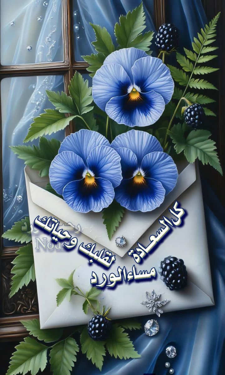 👑🇾🇪اليماني🇾🇪👑 tweet media