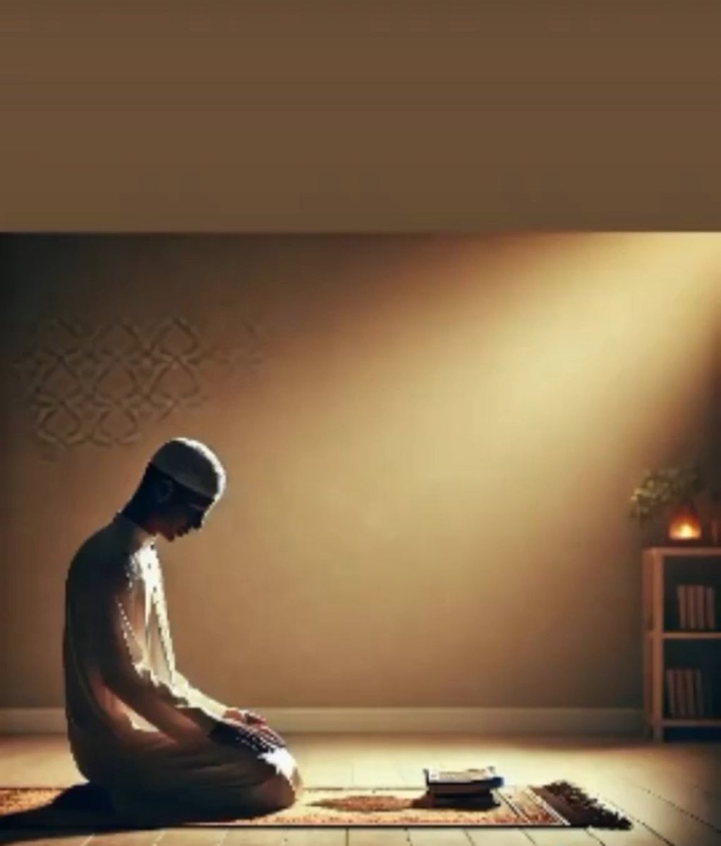 يمـْـْْـْآنـِِـِـي ذۣوۣآقۣۗہ 𝓼𝓪𝓵𝔀𝓶 tweet media