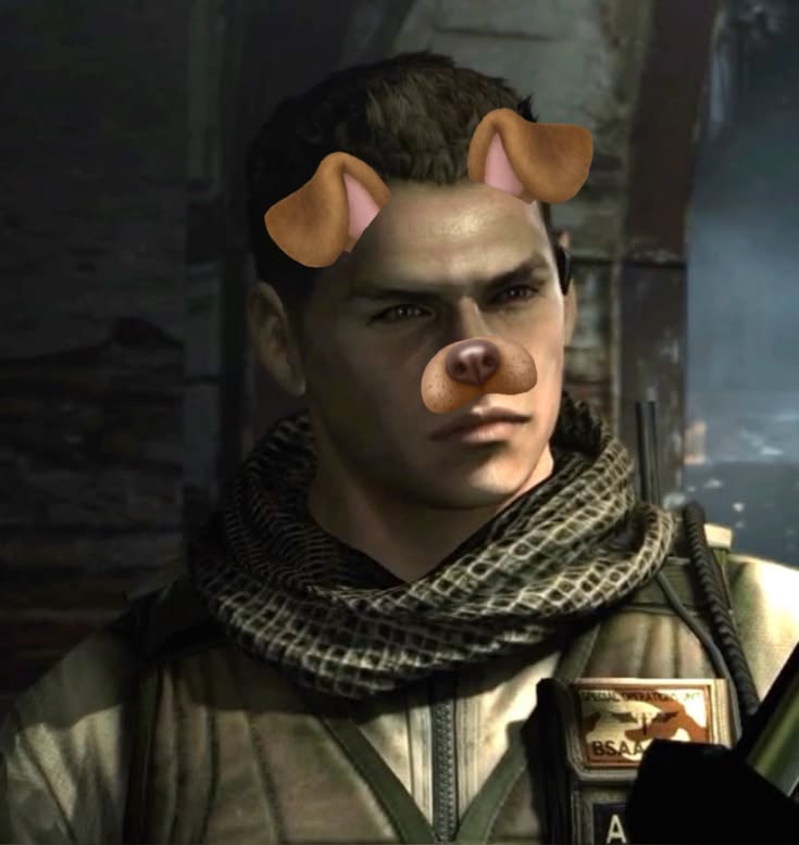 𝙋𝙞𝙚𝙧𝙨 𝙉𝙞𝙫𝙖𝙣𝙨 tweet media