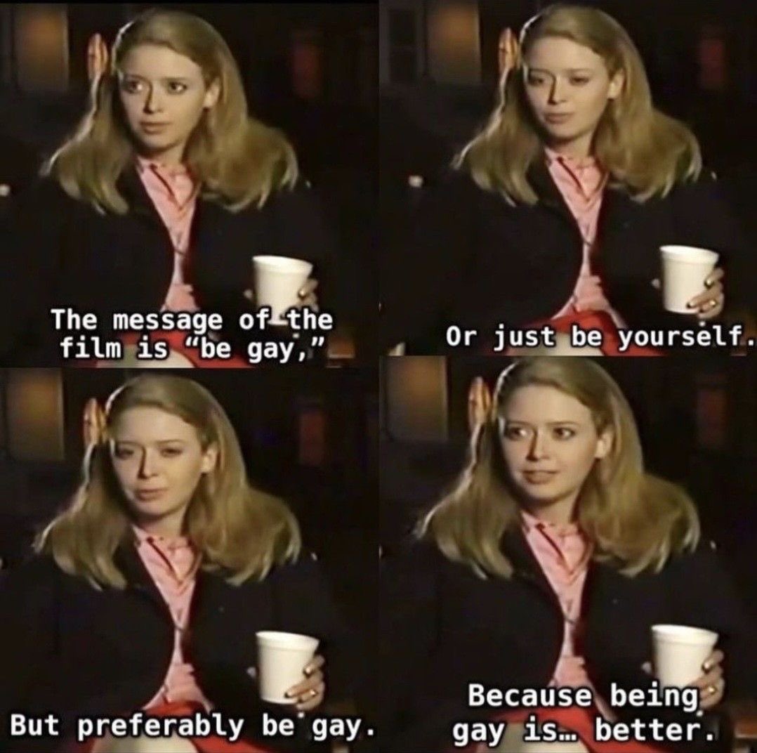 retrocvnt tweet media