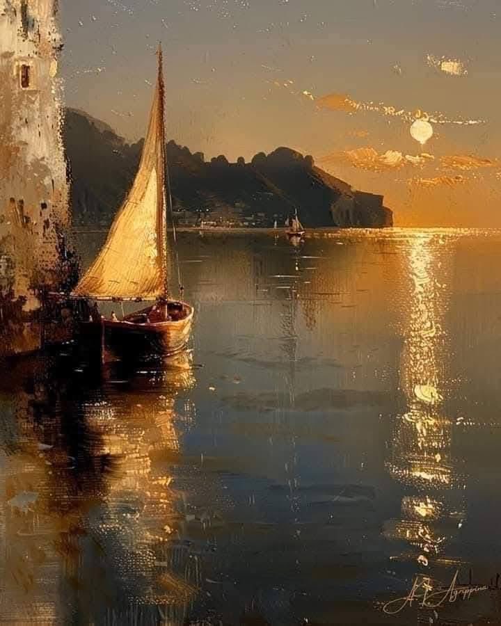 Theoni Rogersen tweet media