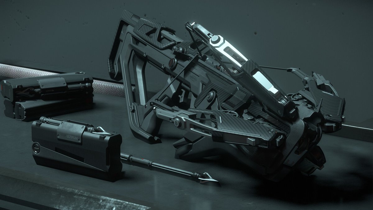 TheRubenSaurus's tweet image. Roadmap update for the 22nd of April 2026:

For Alpha 4.7:
- Nyx missions (pack 2) (released) 4.7.2

For Alpha 4.8:
- Flight Suit "Tailwind" (tentative)
- Item Recovery: Vehicle Loadouts (tentative)
- FPS Weapons Art Refactor (tentative)

#StarCitizen