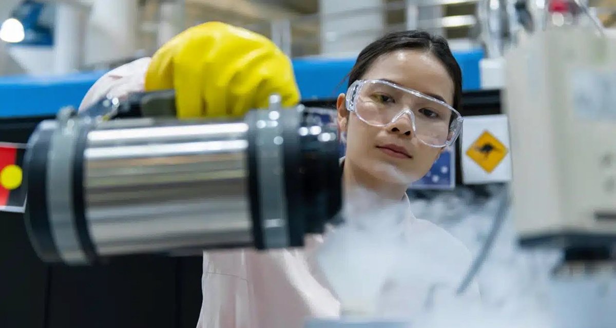 opto22's tweet image. New case study alert! When a Distributor Becomes a Manufacturer - How Rutherford &amp;amp; Titan started building their own liquid nitrogen systems: op22.co/3QUZpmf #casestudy #groovEPIC #groovRIO