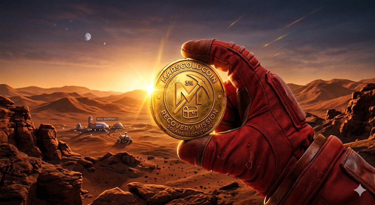 mars_moonman's tweet photo. WE ARE LIVE. https://t.co/lcwbprICeO https://t.co/W6vggiGh3w