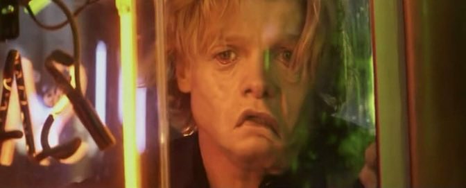 Nicholas tweet media