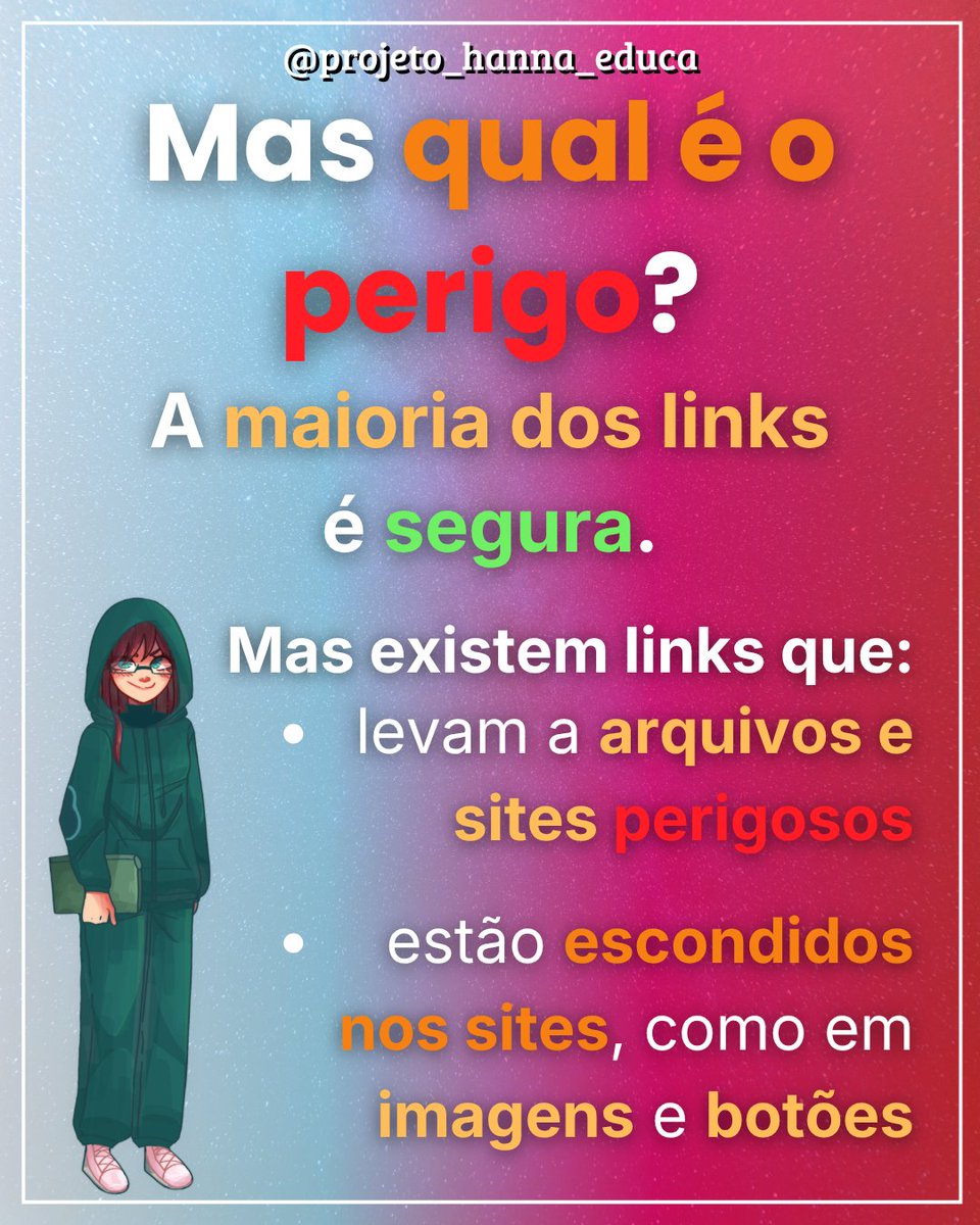 Hanna tweet media
