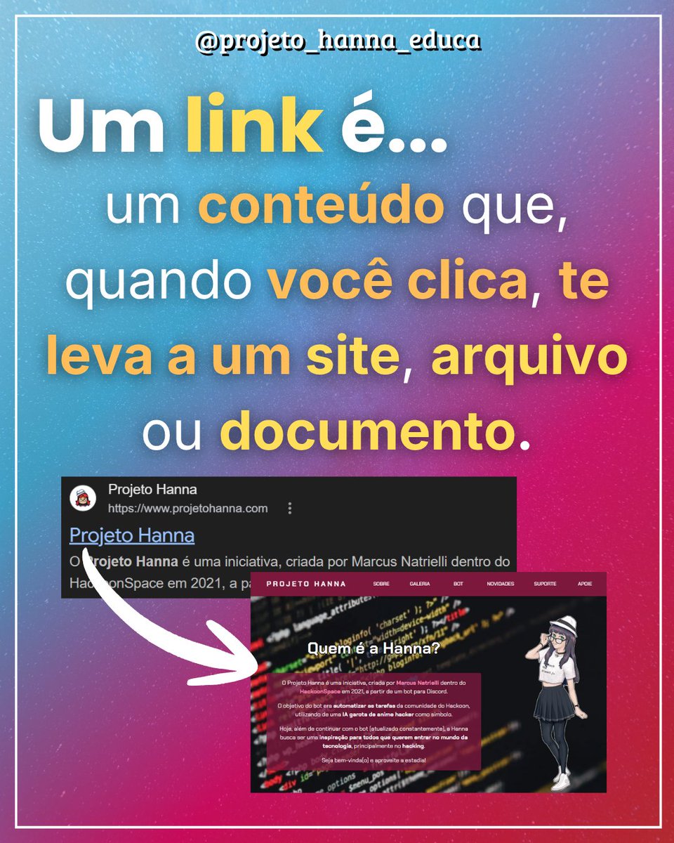 Hanna tweet media