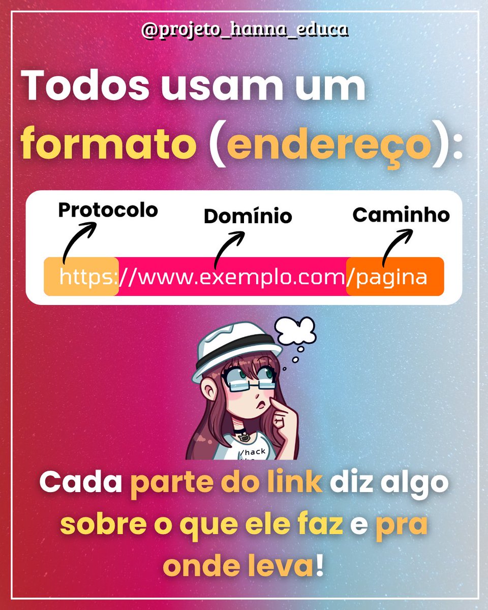 Hanna tweet media