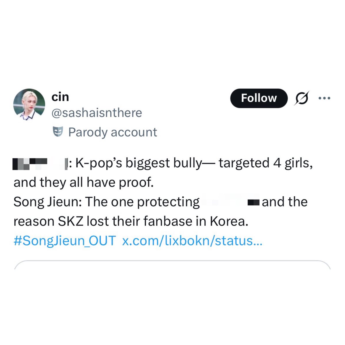 HHJ REPORT tweet media