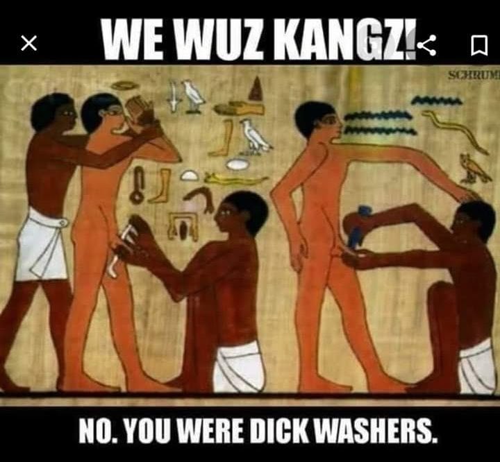 Zeno Calhoun tweet media