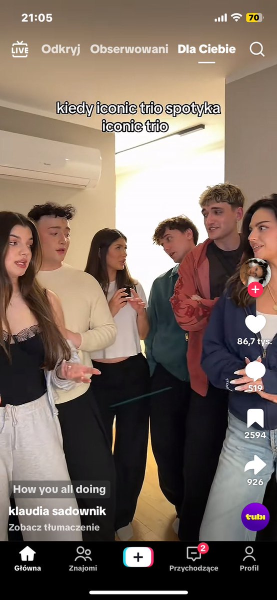 🌼ILostMyself🌼 tweet media