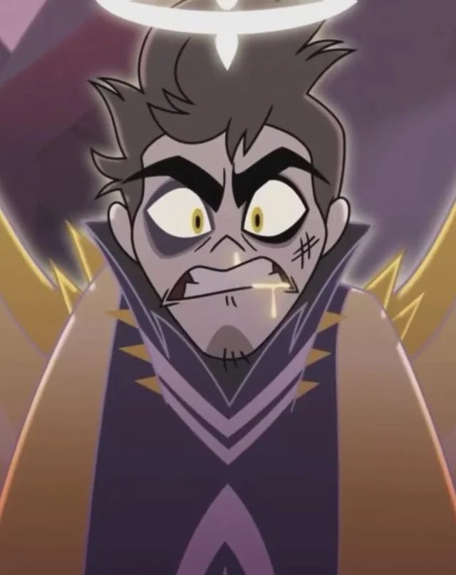 Adam(Sfw/NsfwRp) (@adamdickmaster1) on Twitter photo 