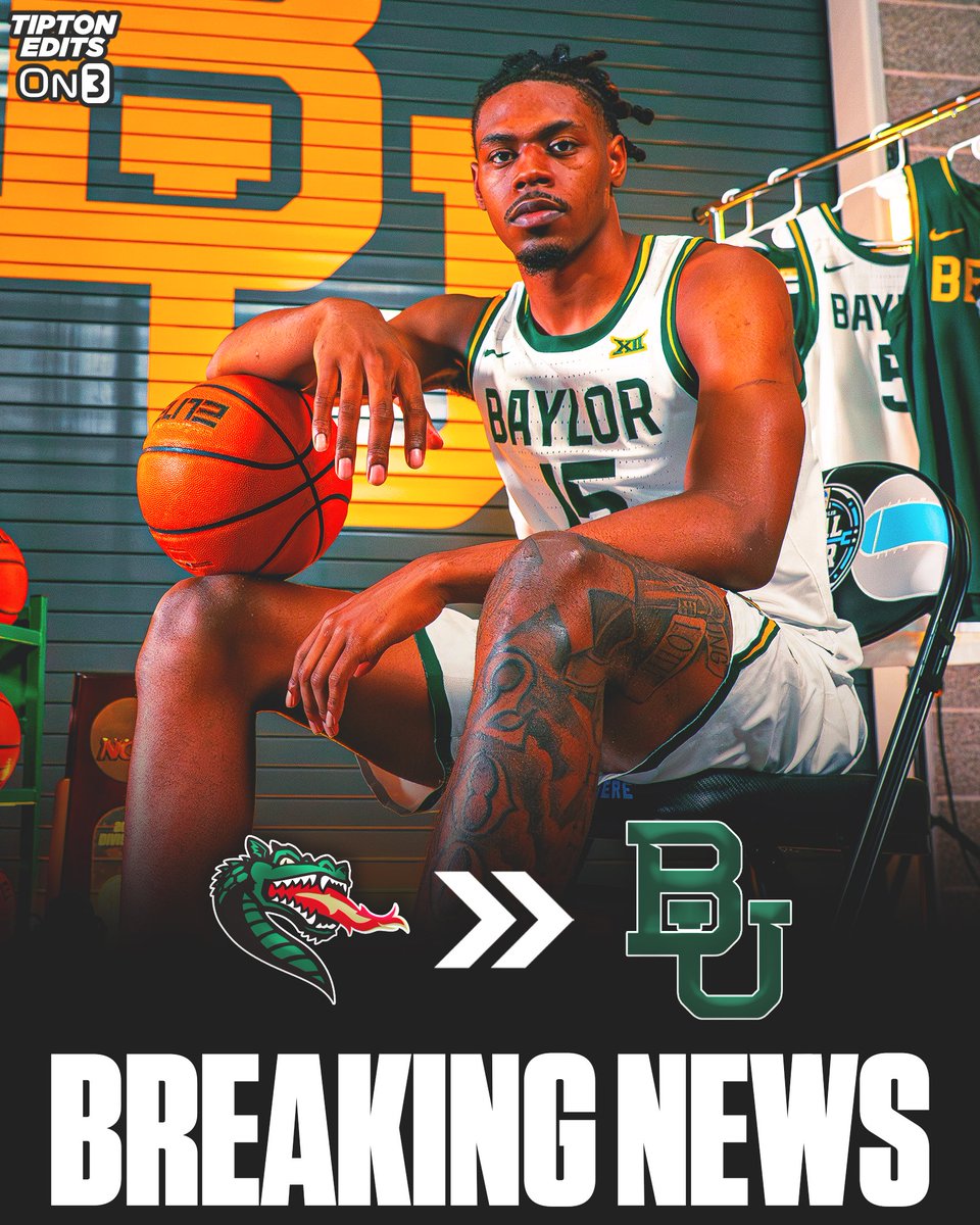 Joe Tipton tweet media