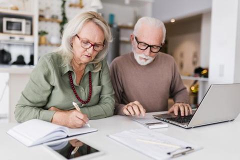 EVANSKATEi7's tweet photo. CPP and QPP are cornerstones of retirement income for Canadians. How do you confirm what you are entitled to and make sure it is accurate? https://t.co/g0vyNssW6m https://t.co/gqT96Lo4qk
