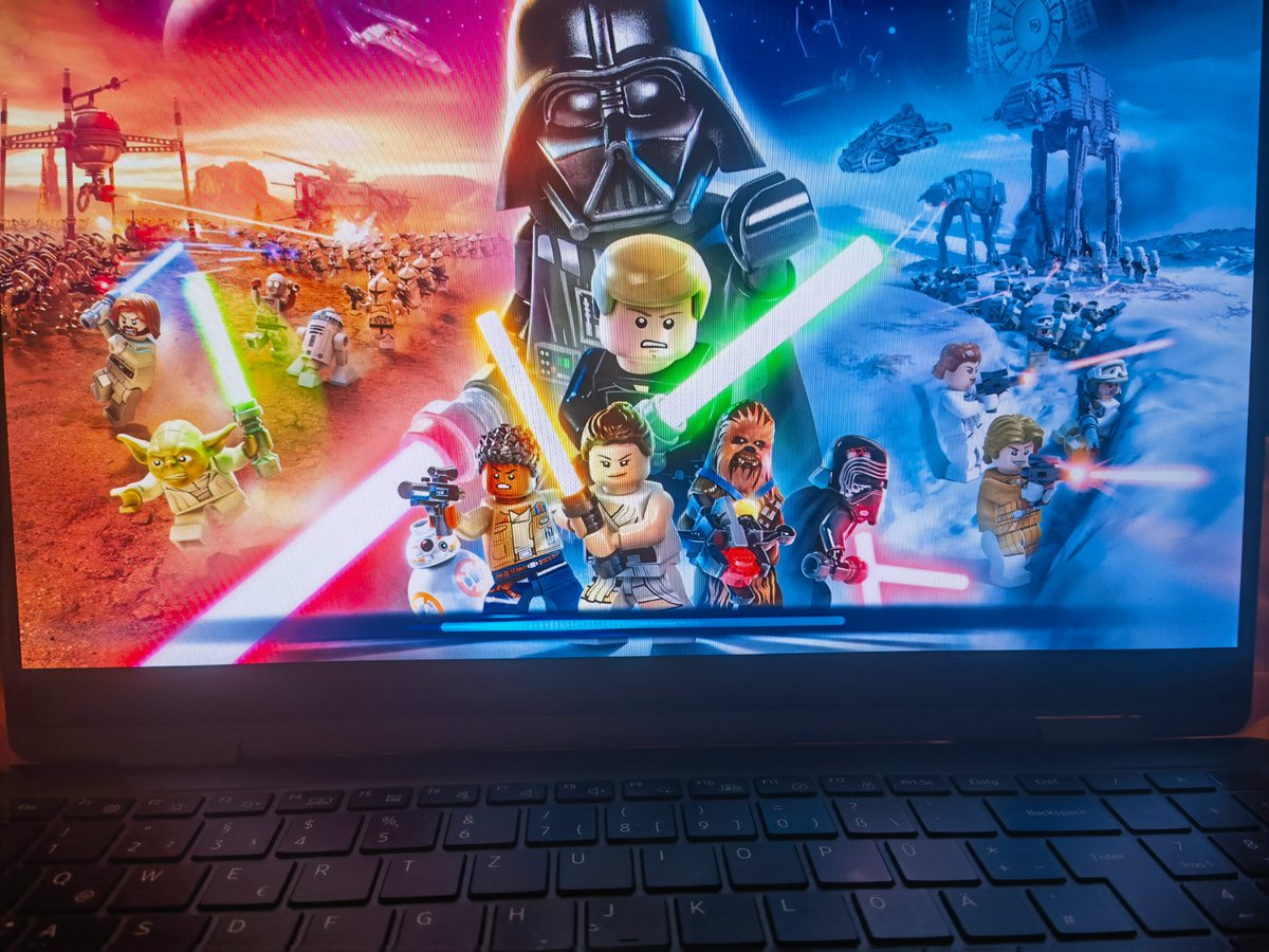 Lucy ♡ tweet media