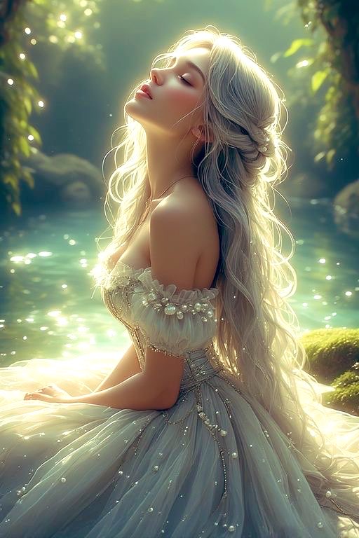 BlackrRoselove1's tweet image. Still have work to do, so I can't reply today. But I promise to get back to you soon. Thank you for waiting and for your constant support! 🙏🏻

ROSE🌹🦋
 #Grateful #WorkMode #StayHappy